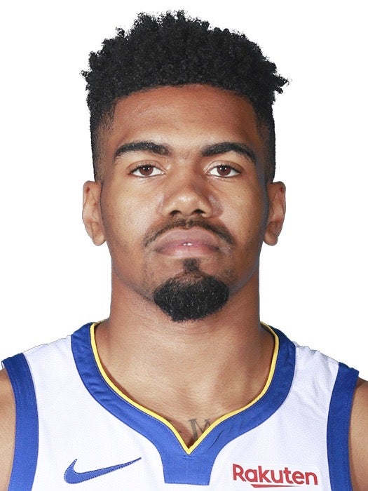 Golden State Warriors: 5 reasons Jacob Evans was a good pick