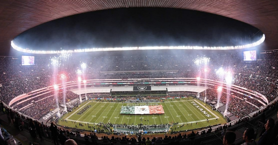 Report: Super Bowl LV could be pushed to March 2021