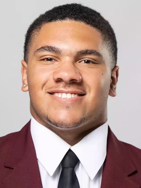Alex Payne athlete image