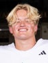 Logan Day athlete image