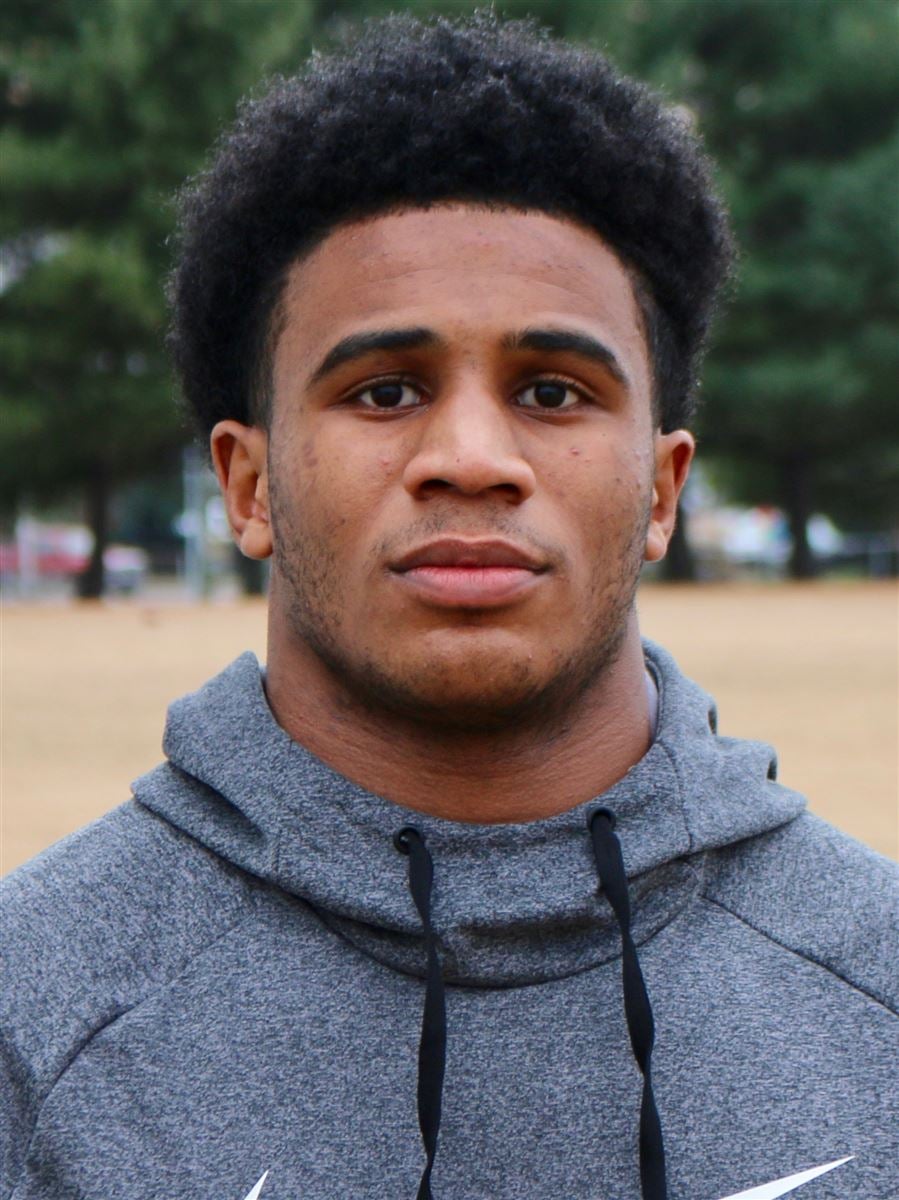 Ohio State 2022 Football Commits ohio-state-2022-football-commits