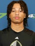 Jack Strother athlete image