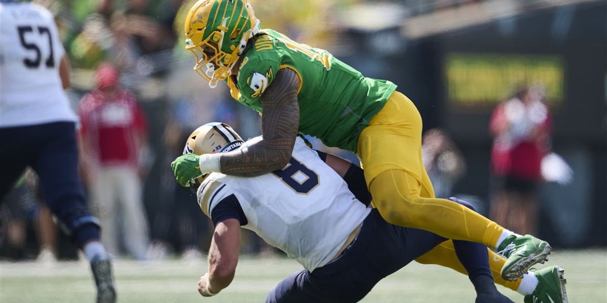 13256411.jpg?width=1200&height=600&crop=