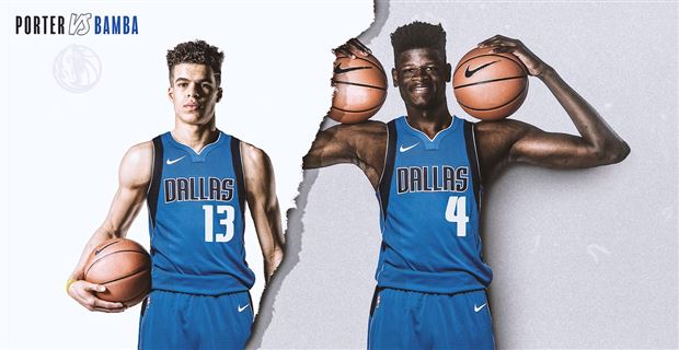 247sports dallas mavericks