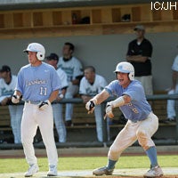 UNC Baseball: Dustin Ackley among ESPN's greatest all-time first basemen -  Tar Heel Blog