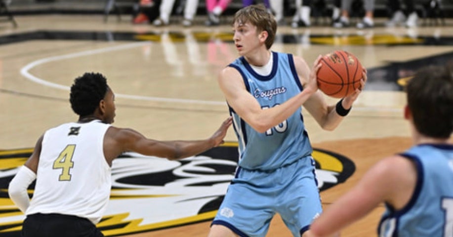 How the NCAA's new eligibility rule may impact Mizzou basketball