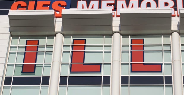 Illini Inquirer AM: Illini basketball's deep pockets; Oregon star duo ...