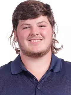 Jake Riggs athlete image