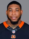 Devon Still, New York,