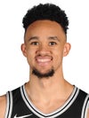 derrick white shirt