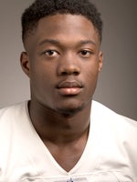 247sports.com