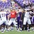 ECU still looking to upgrade roster after spring practice