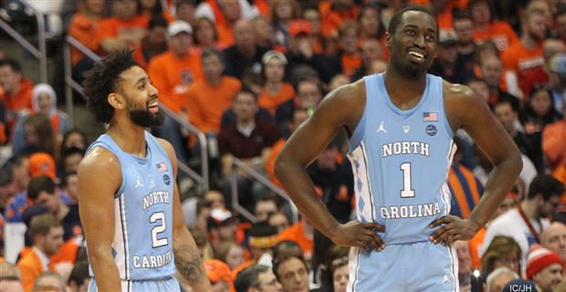 DraftExpress - Theo Pinson DraftExpress Profile: Stats, Comparisons, and  Outlook