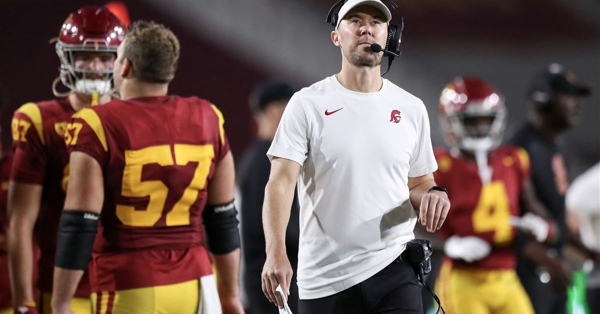Miami, Ohio State, Ole Miss among 10 college football teams we're most excited to watch in 2024