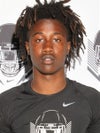 K.K. Godwin, Blountstown, Safety