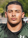 Carmelo Clawson athlete image