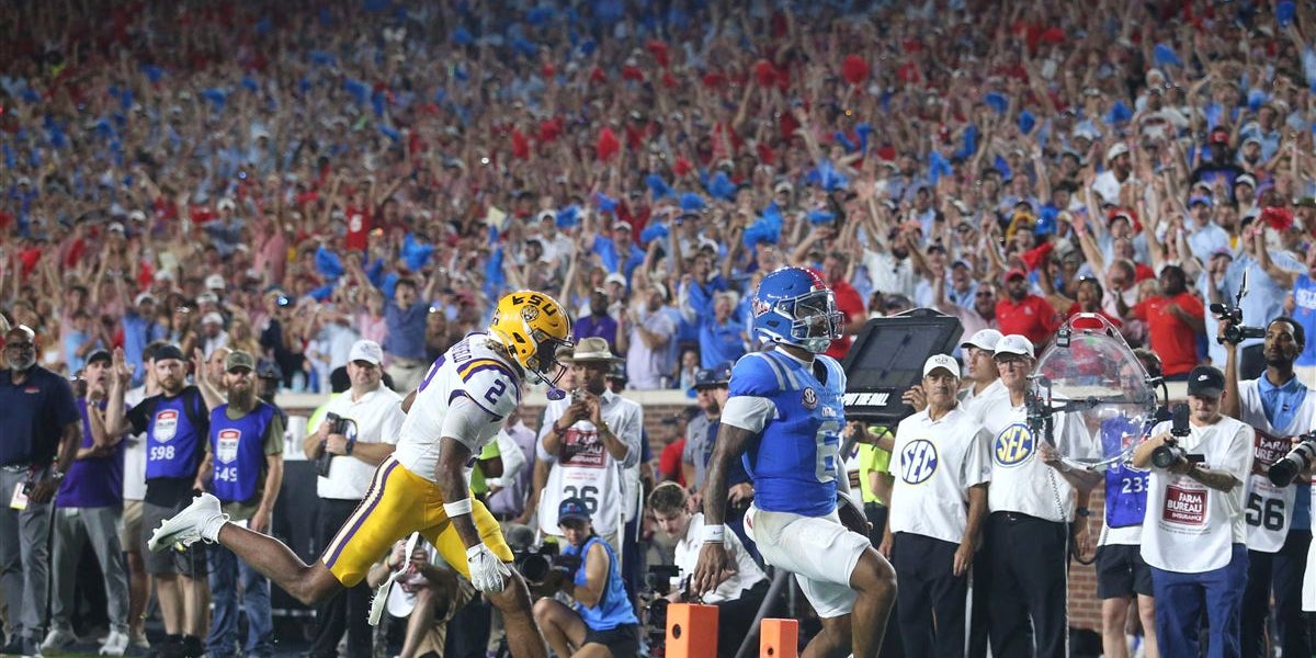 https://s3media.247sports.com/Uploads/Assets/412/404/14404412.JPG?width=1200&height=600&crop=2:1&fit=cover