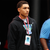 Badger247 Show: Kingston Allen Update, Previewing UCLA, Basketball ...