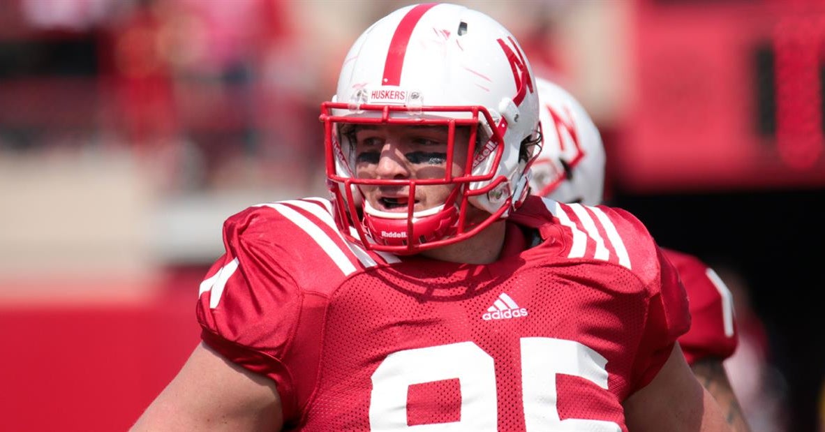 Riley updates Husker injuries
