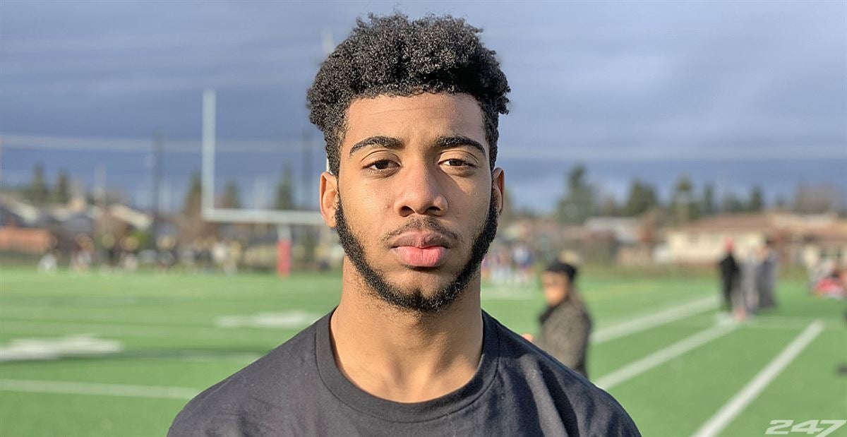 2021 Defensive Signees: Arizona Coaching Staff Breaks Down The Class