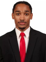 247sports.com