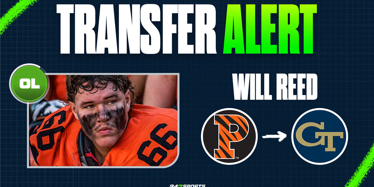 https://s3media.247sports.com/Uploads/Assets/412/81/13081412.PNG?width=1200&height=600&crop=2:1&fit=cover