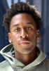 Cade Cooper athlete image