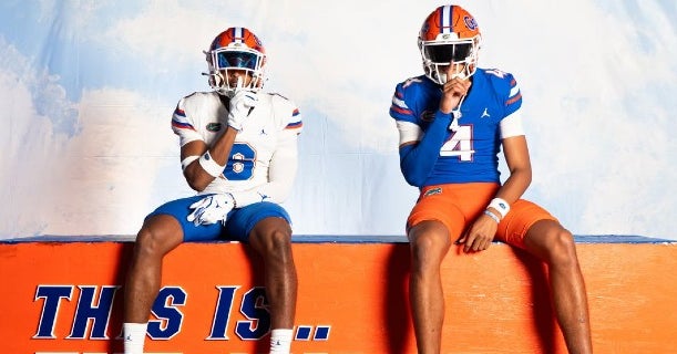 Visitor List: Florida's 2026 Grille in the Ville Recruiting Cookout