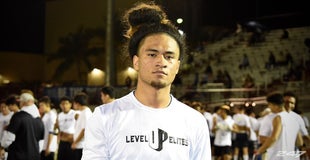 Three-star OLB has positive experience at Oregon Three-star OLB has positive experience at Oregon