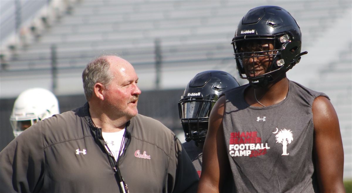 Ask Tony Morrell: October 26