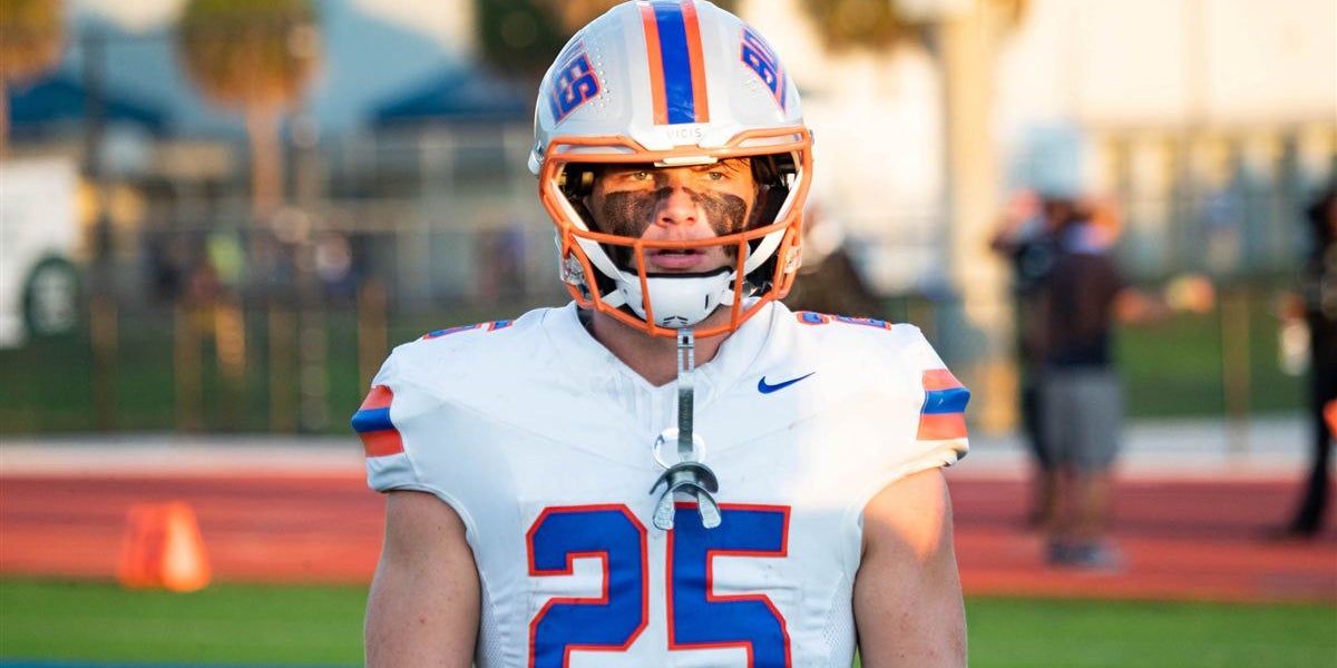 https://s3media.247sports.com/Uploads/Assets/413/238/13238413.jpg?width=1200&height=600&crop=2:1&fit=cover