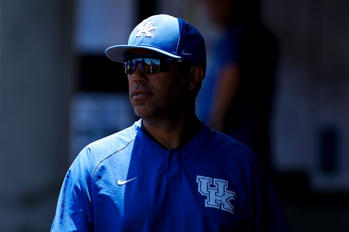 Tristan Pompey among college baseball's best prospects