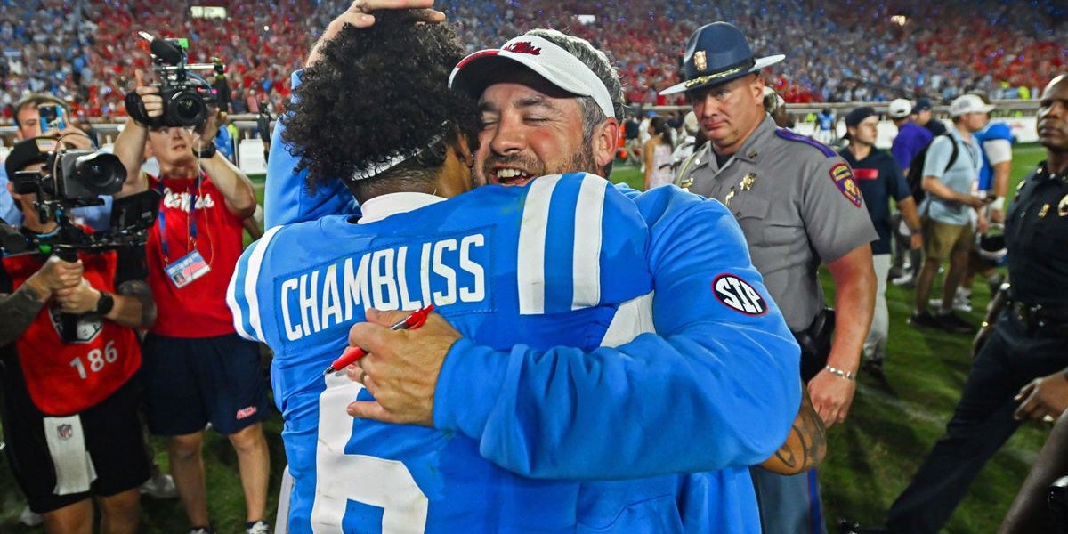 https://s3media.247sports.com/Uploads/Assets/413/414/14414413.jpg?width=1200&height=600&crop=2:1&fit=cover