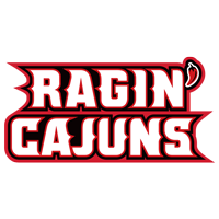 Ragin' Cajuns