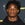 Donte Wright