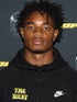 Donte Wright athlete image