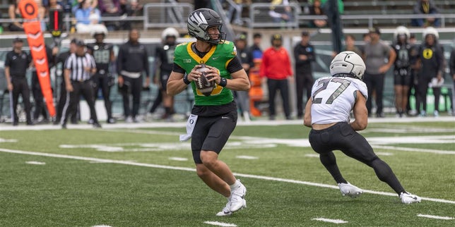 13064413.jpg?fit=bounds&width=644&height