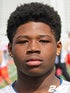 Wayshawn Parker