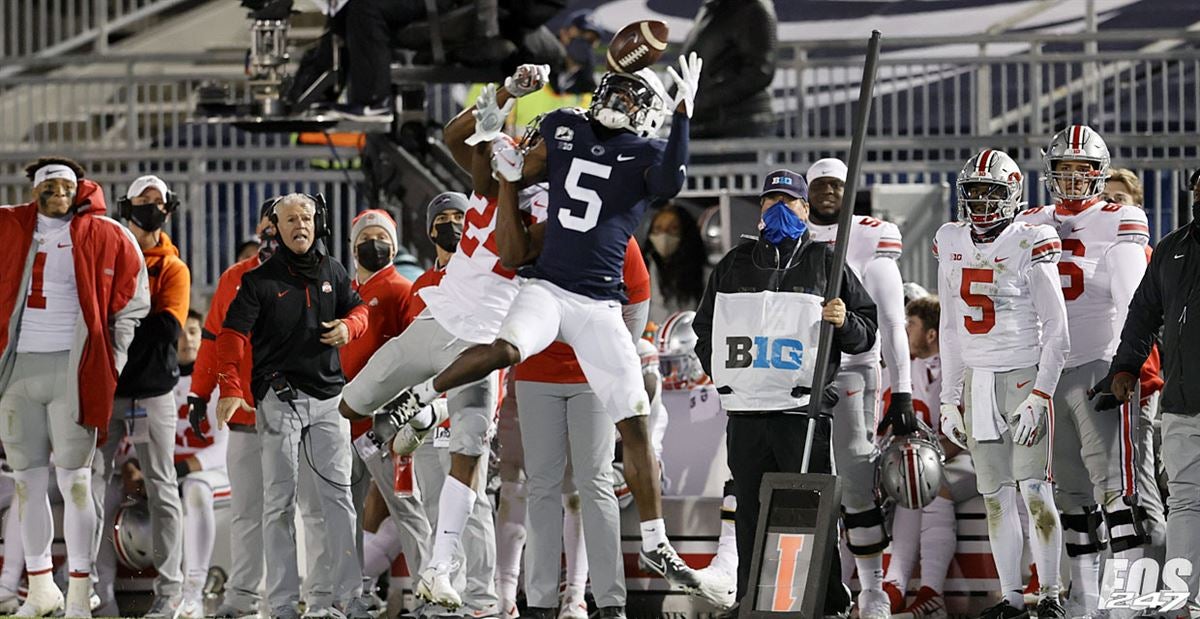 penn-state-vs-ohio-state-football-tv-network-kickoff-time-set