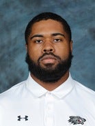 247sports.com