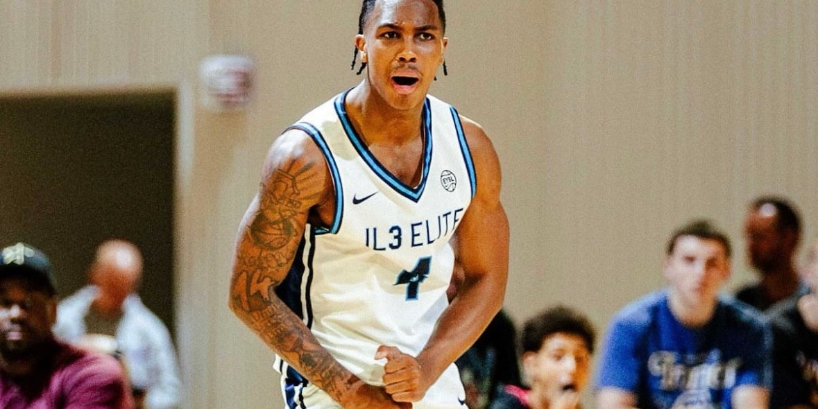 https://s3media.247sports.com/Uploads/Assets/413/811/13811413.jpeg?width=1200&height=600&crop=2:1&fit=cover