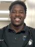 Kelsey Rose Jr. athlete image