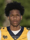 Khyon Wilson