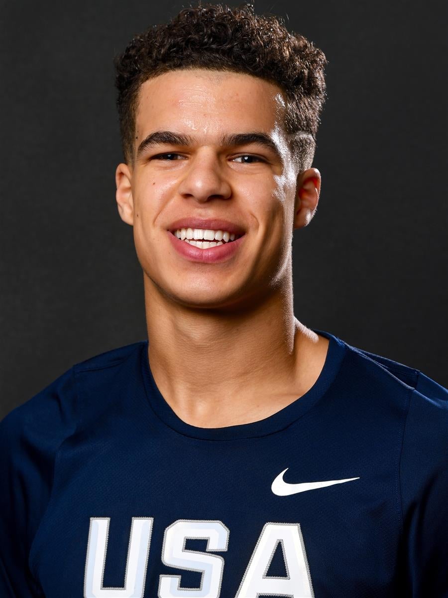 2019 Basketball Team Rankings