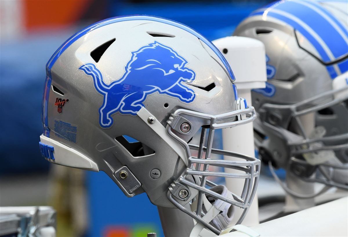 247 sports detroit lions