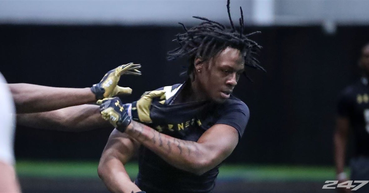 https://s3media.247sports.com/Uploads/Assets/413/927/12927413.jpg?width=1200&height=628&crop=1.91:1&fit=cover