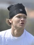 Jesse Wilhite athlete image