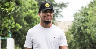 Four-star RB commits to Clemson Four-star RB commits to Clemson
