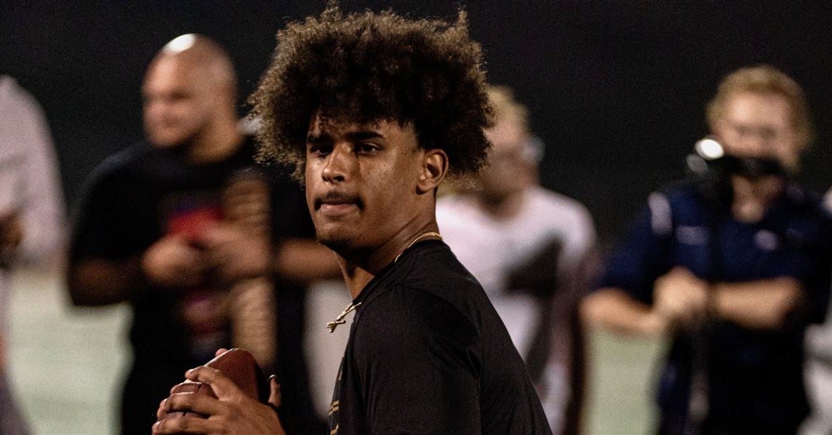 247sports.com