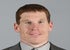 Phil Trautwein